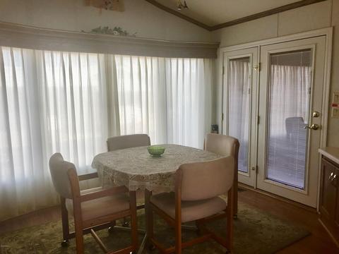 7750 E Broadway Rd #853, Mesa, AZ 85208 photo 5