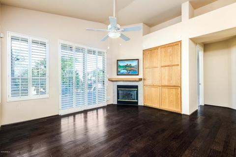 1248 E Voltaire Ave, Phoenix, AZ 85022 photo 11