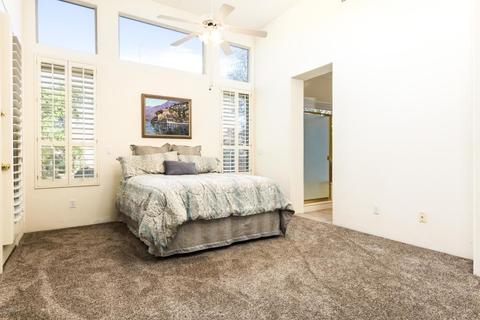 1248 E Voltaire Ave, Phoenix, AZ 85022 photo 6