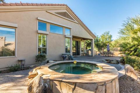 1248 E Voltaire Ave, Phoenix, AZ 85022 photo 21