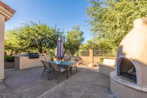 1248 E Voltaire Ave, Phoenix, AZ 85022 photo 23