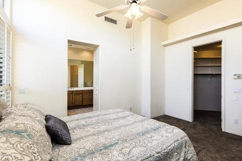 1248 E Voltaire Ave, Phoenix, AZ 85022 photo 13