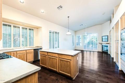 1248 E Voltaire Ave, Phoenix, AZ 85022 photo 10