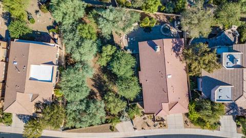 1248 E Voltaire Ave, Phoenix, AZ 85022 photo 25