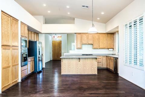 1248 E Voltaire Ave, Phoenix, AZ 85022 photo 12