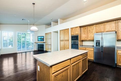 1248 E Voltaire Ave, Phoenix, AZ 85022 photo 5