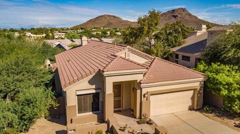 1248 E Voltaire Ave, Phoenix, AZ 85022 photo 28