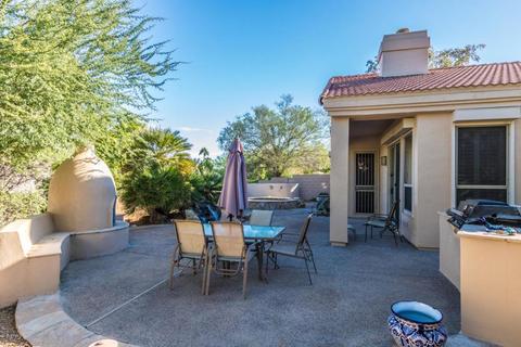 1248 E Voltaire Ave, Phoenix, AZ 85022 photo 7