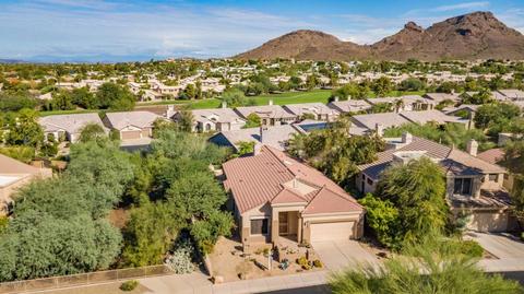 1248 E Voltaire Ave, Phoenix, AZ 85022 photo 2