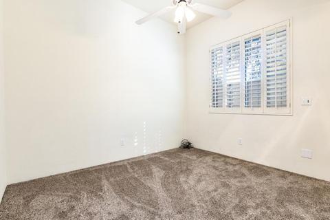 1248 E Voltaire Ave, Phoenix, AZ 85022 photo 19