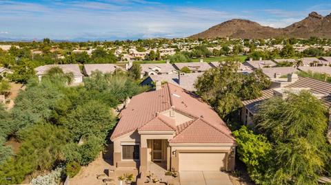 1248 E Voltaire Ave, Phoenix, AZ 85022 photo 26
