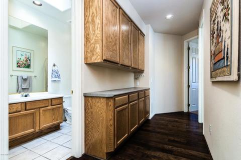 1248 E Voltaire Ave, Phoenix, AZ 85022 photo 16