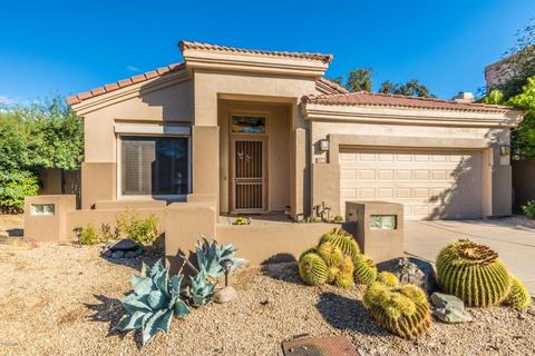 1248 E Voltaire Ave, Phoenix, AZ 85022 photo 1