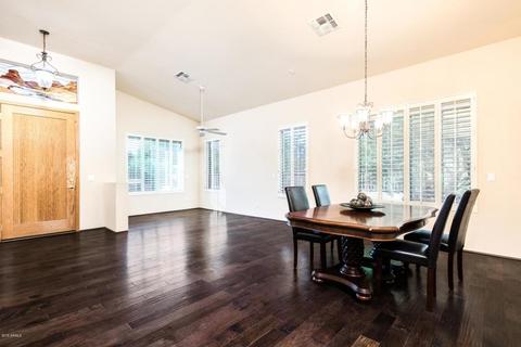 1248 E Voltaire Ave, Phoenix, AZ 85022 photo 3