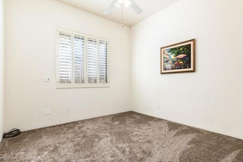 1248 E Voltaire Ave, Phoenix, AZ 85022 photo 18