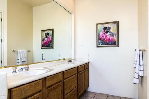1248 E Voltaire Ave, Phoenix, AZ 85022 photo 15