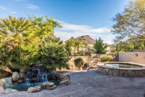 1248 E Voltaire Ave, Phoenix, AZ 85022 photo 8