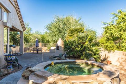 1248 E Voltaire Ave, Phoenix, AZ 85022 photo 20