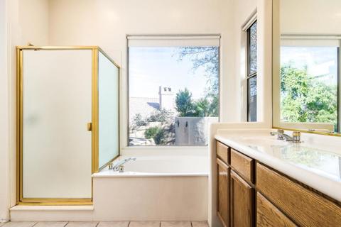 1248 E Voltaire Ave, Phoenix, AZ 85022 photo 14