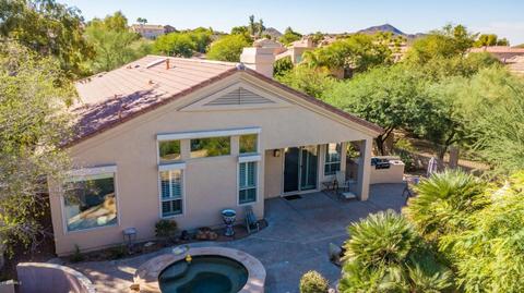 1248 E Voltaire Ave, Phoenix, AZ 85022 photo 9