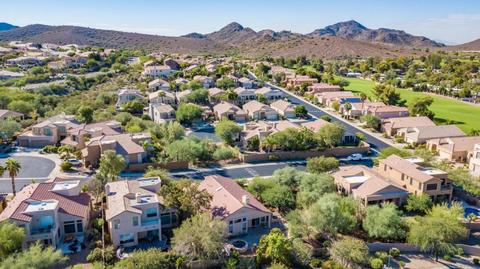 1248 E Voltaire Ave, Phoenix, AZ 85022 photo 24