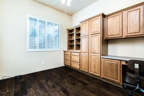 1248 E Voltaire Ave, Phoenix, AZ 85022 photo 17