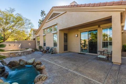 1248 E Voltaire Ave, Phoenix, AZ 85022 photo 22
