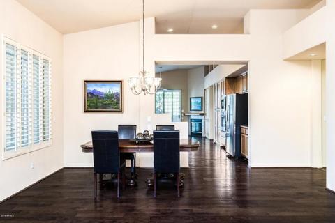 1248 E Voltaire Ave, Phoenix, AZ 85022 photo 4