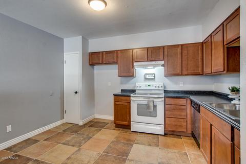 720 S Dobson Rd #11, Mesa, AZ 85202 photo 10