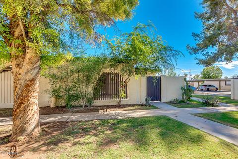 720 S Dobson Rd #11, Mesa, AZ 85202 photo 2