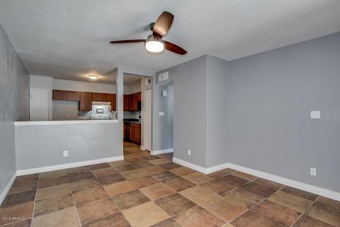 720 S Dobson Rd #11, Mesa, AZ 85202 photo 8