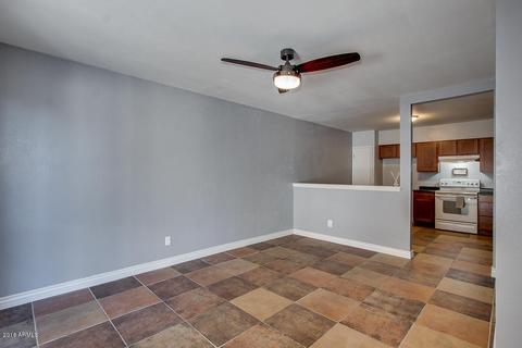 720 S Dobson Rd #11, Mesa, AZ 85202 photo 9