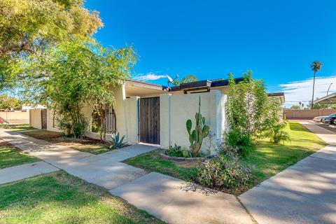 720 S Dobson Rd #11, Mesa, AZ 85202 photo 3