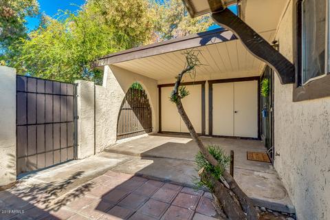 720 S Dobson Rd #11, Mesa, AZ 85202 photo 5