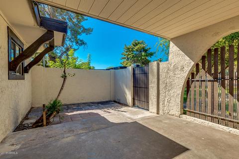 720 S Dobson Rd #11, Mesa, AZ 85202 photo 4