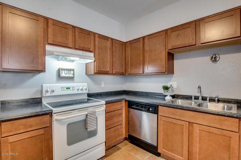 720 S Dobson Rd #11, Mesa, AZ 85202 photo 13