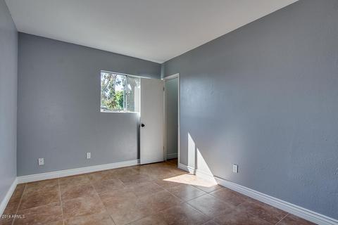 720 S Dobson Rd #11, Mesa, AZ 85202 photo 14