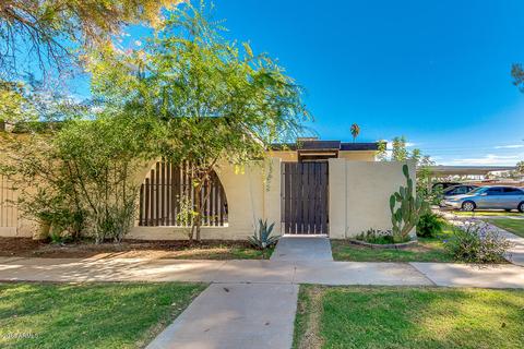 720 S Dobson Rd #11, Mesa, AZ 85202 photo 1