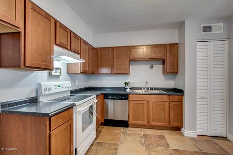 720 S Dobson Rd #11, Mesa, AZ 85202 photo 11