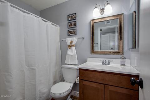 720 S Dobson Rd #11, Mesa, AZ 85202 photo 15