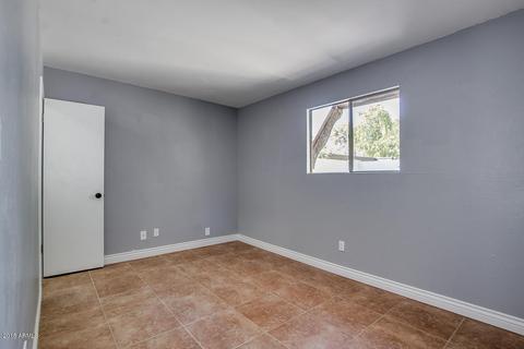 720 S Dobson Rd #11, Mesa, AZ 85202 photo 16