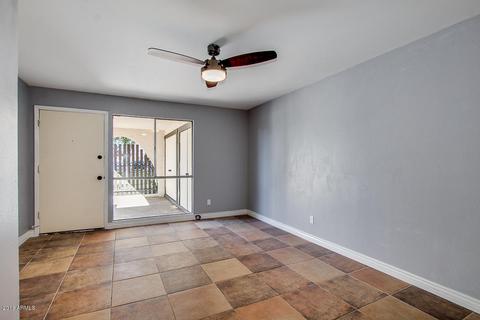 720 S Dobson Rd #11, Mesa, AZ 85202 photo 7