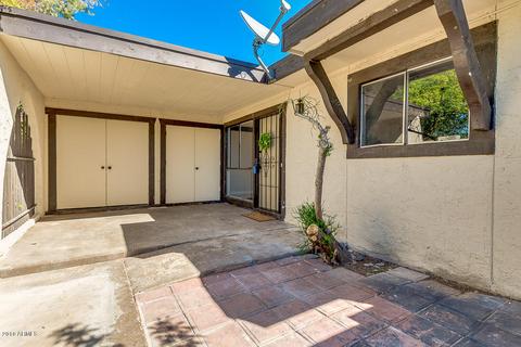 720 S Dobson Rd #11, Mesa, AZ 85202 photo 6