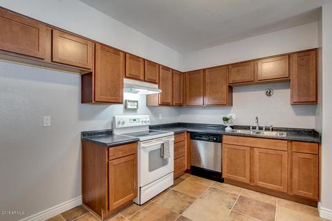 720 S Dobson Rd #11, Mesa, AZ 85202 photo 12