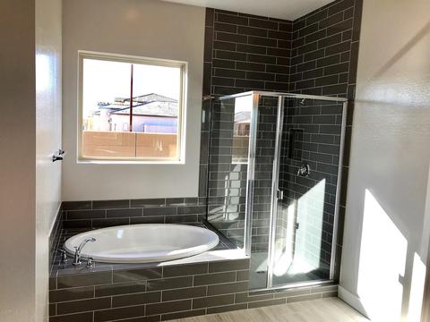 10417 E Thatcher Ave, Mesa, AZ 85212 photo 4
