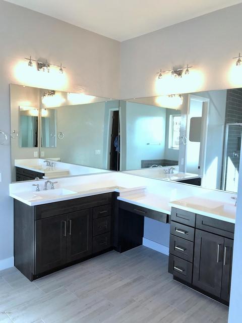 10417 E Thatcher Ave, Mesa, AZ 85212 photo 5