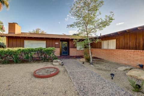 1709 E Turquoise Ave, Phoenix, AZ 85020 photo 2