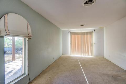 1709 E Turquoise Ave, Phoenix, AZ 85020 photo 11