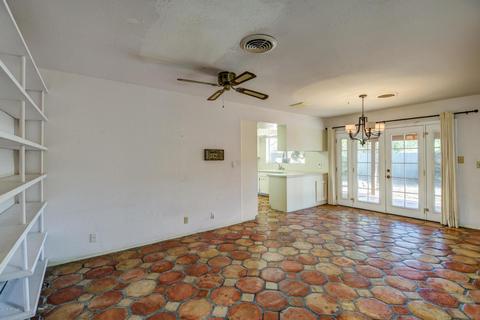 1709 E Turquoise Ave, Phoenix, AZ 85020 photo 8