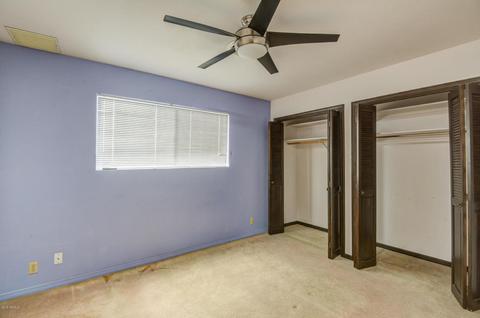 1709 E Turquoise Ave, Phoenix, AZ 85020 photo 9